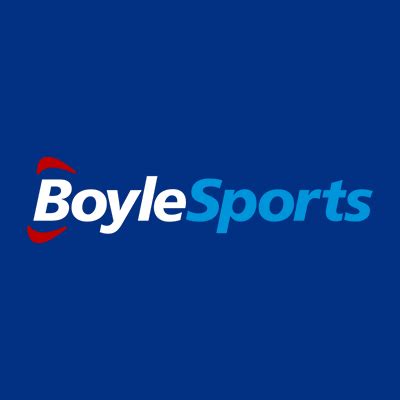 iBet 2024 Review » Newcomer To Sports Betting in Nigeria.